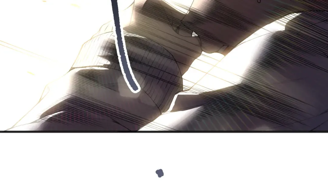 第194话 生命之光 第98页