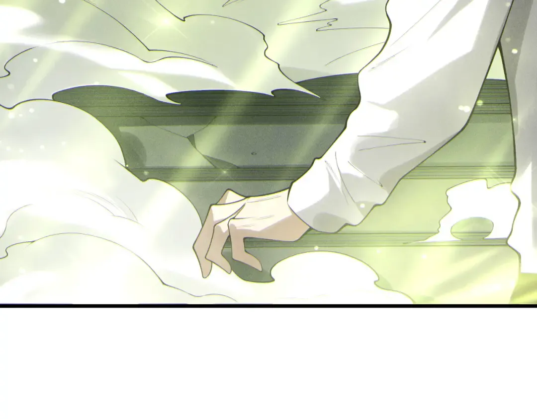 第194话 生命之光 第100页