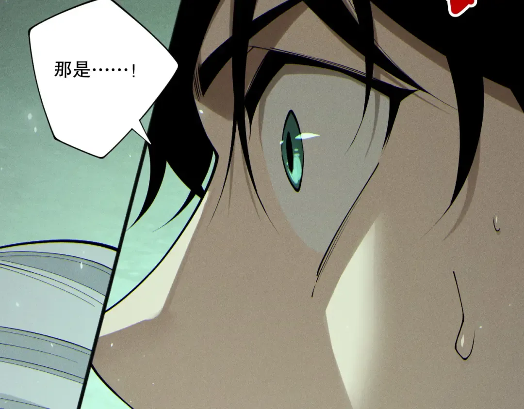 第194话 生命之光 第108页