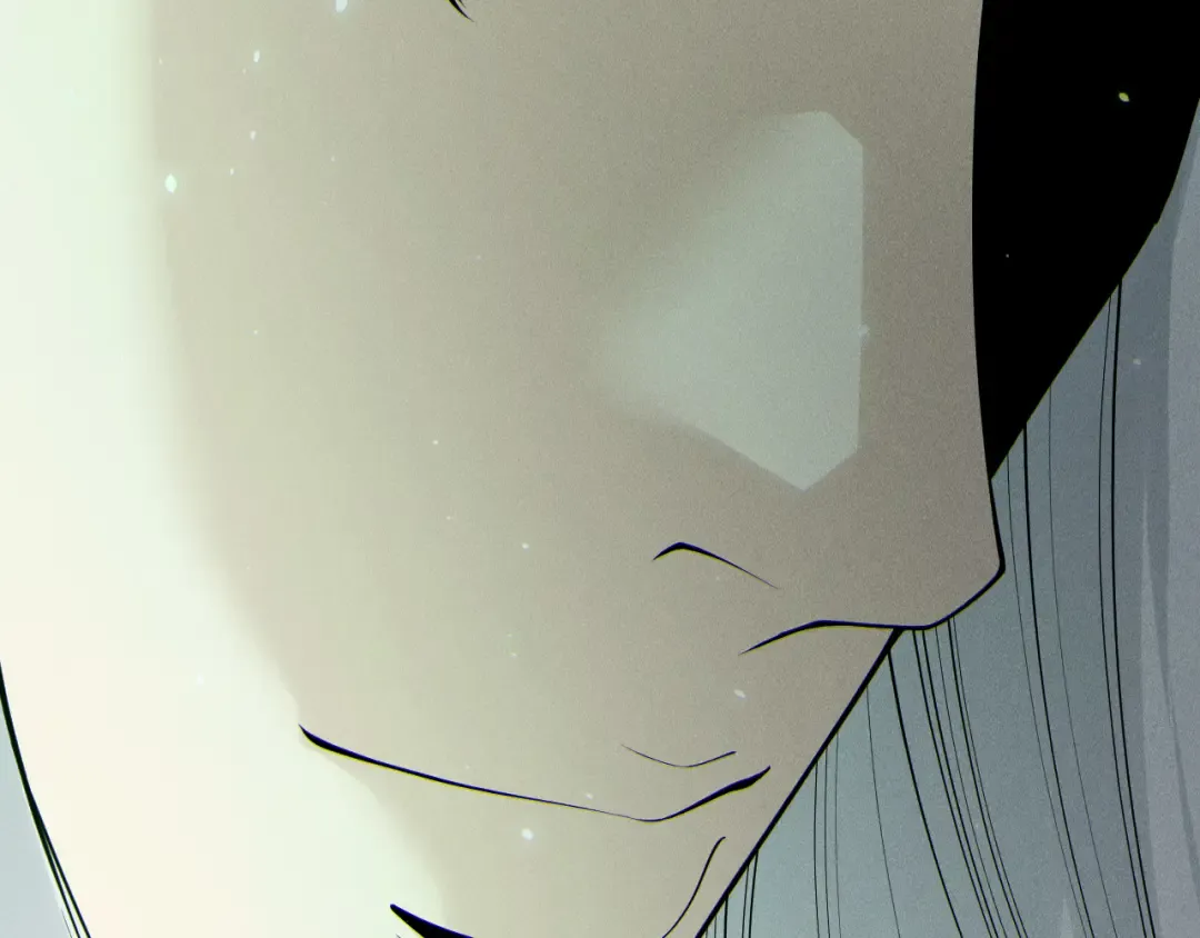 第194话 生命之光 第111页