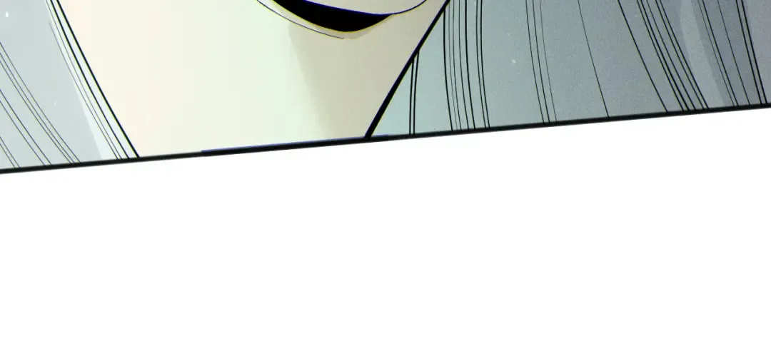 第194话 生命之光 第112页