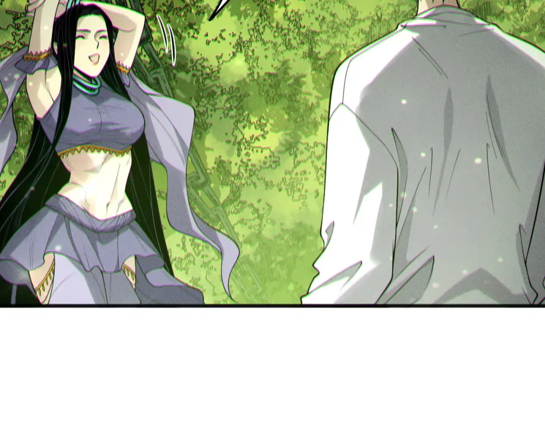 第194话 生命之光 第114页