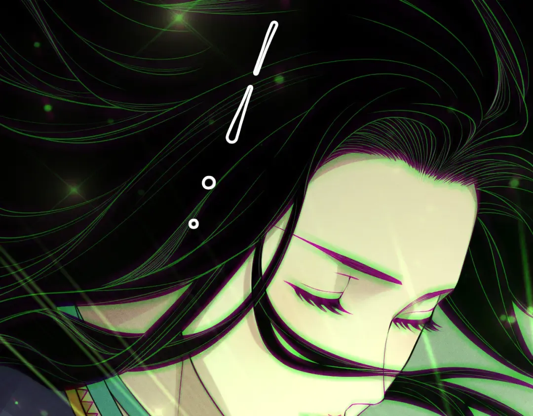 第194话 生命之光 第122页
