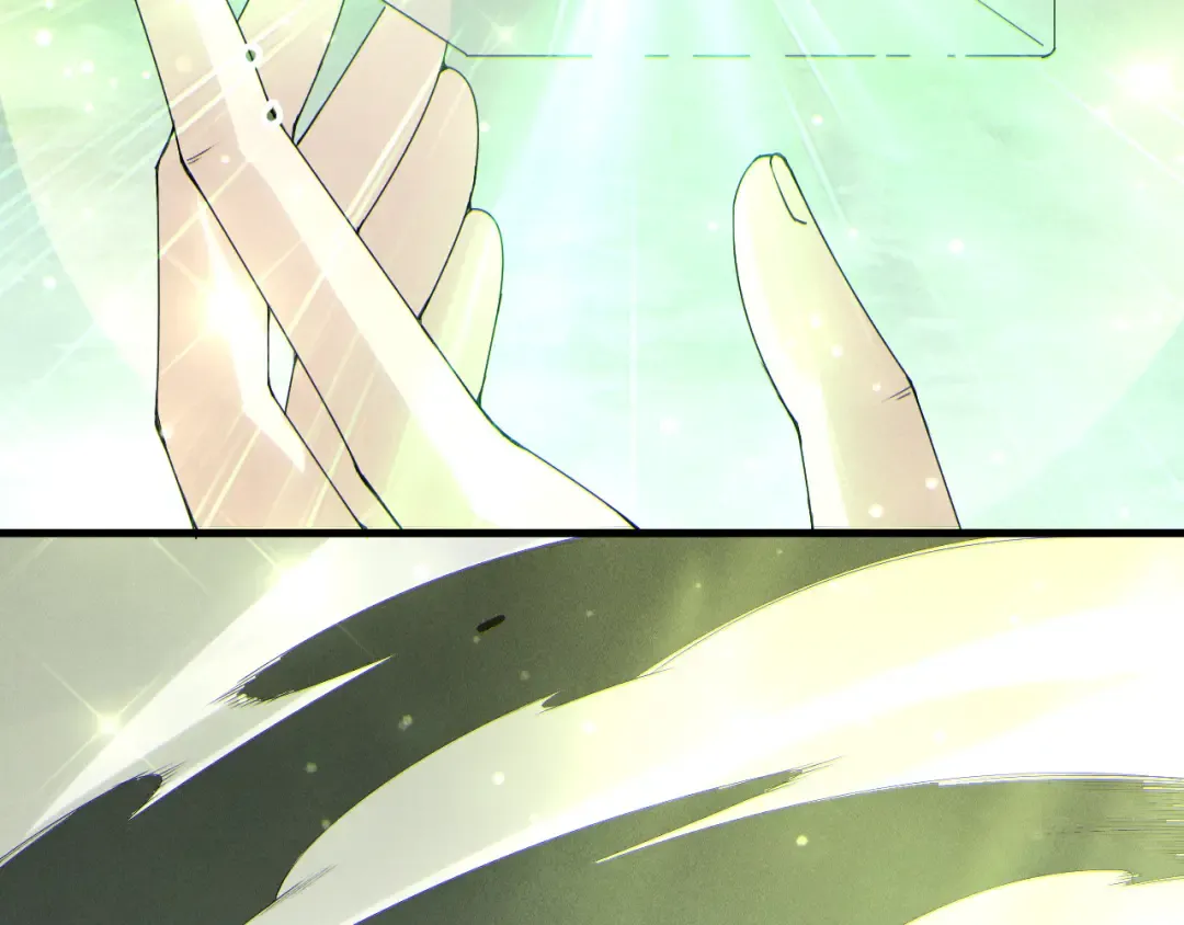 第194话 生命之光 第129页
