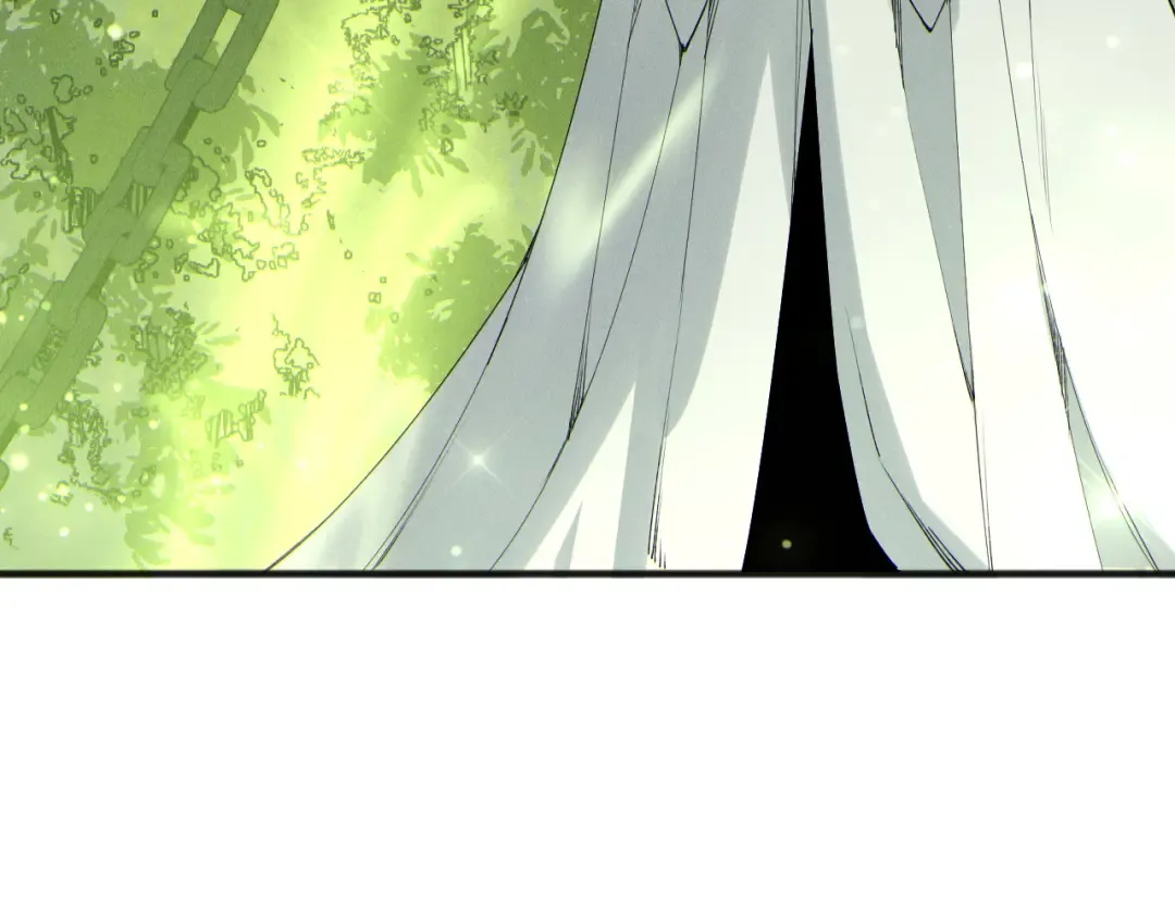第194话 生命之光 第134页