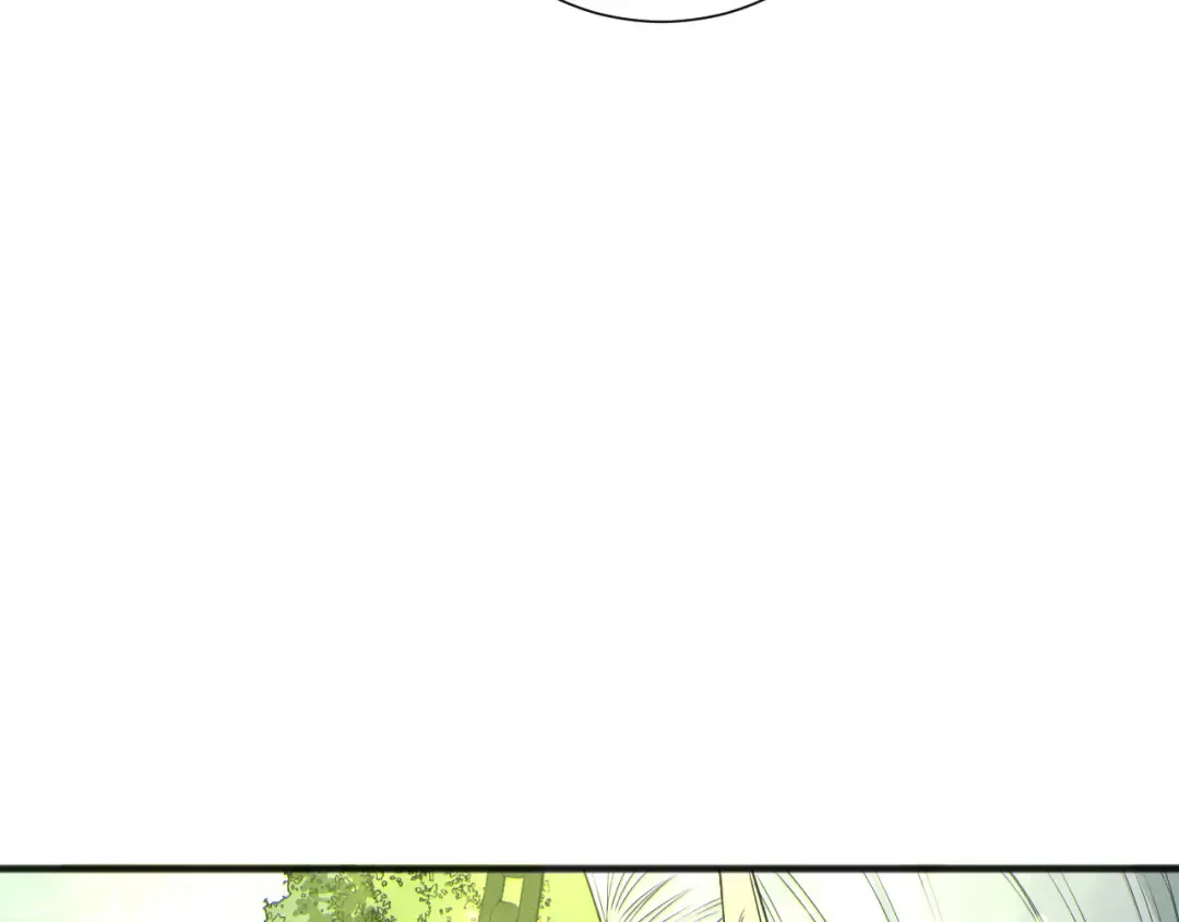 第194话 生命之光 第140页