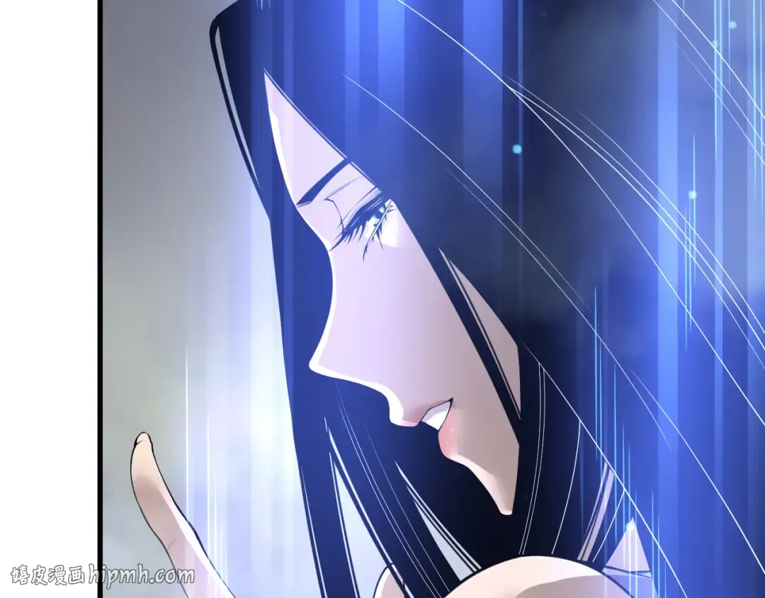 第194话 生命之光 第144页