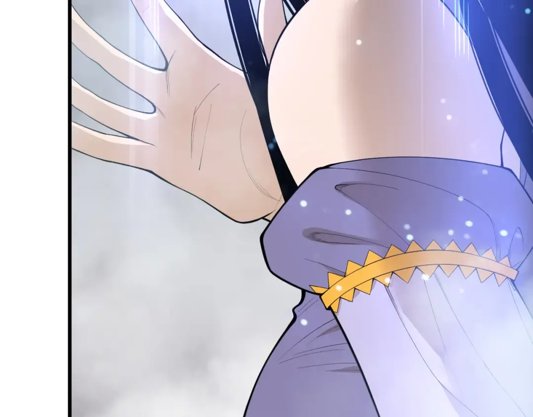 第194话 生命之光 第145页