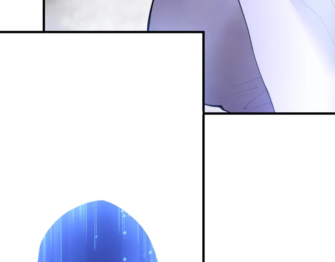 第194话 生命之光 第146页