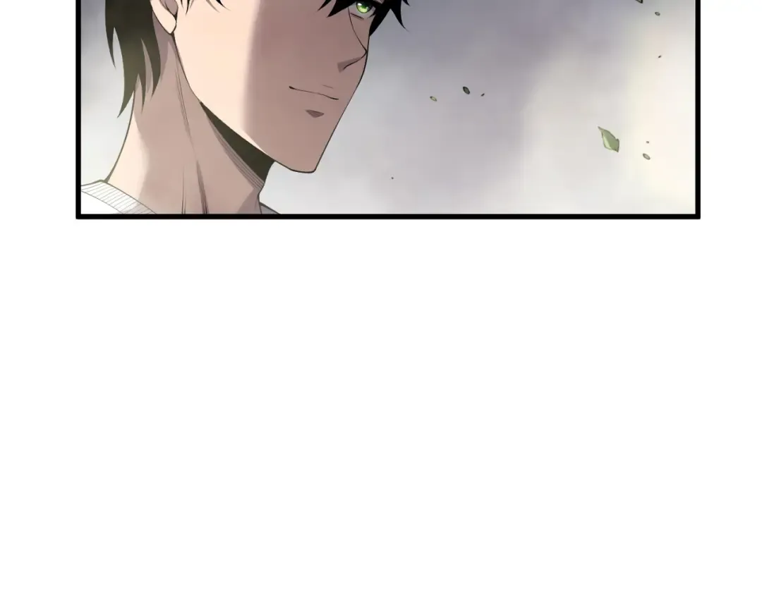 第194话 生命之光 第149页