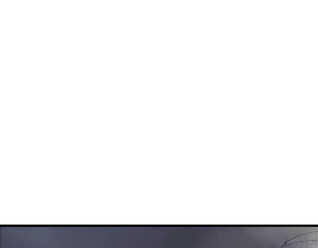 第194话 生命之光 第153页