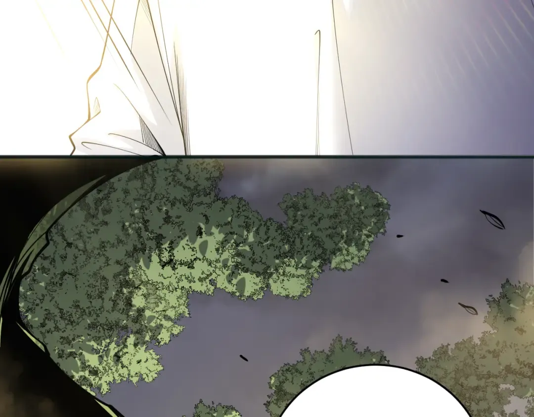 第195话 核心重铸 第13页