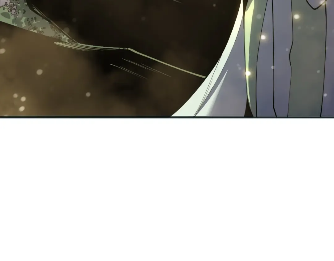第195话 核心重铸 第17页