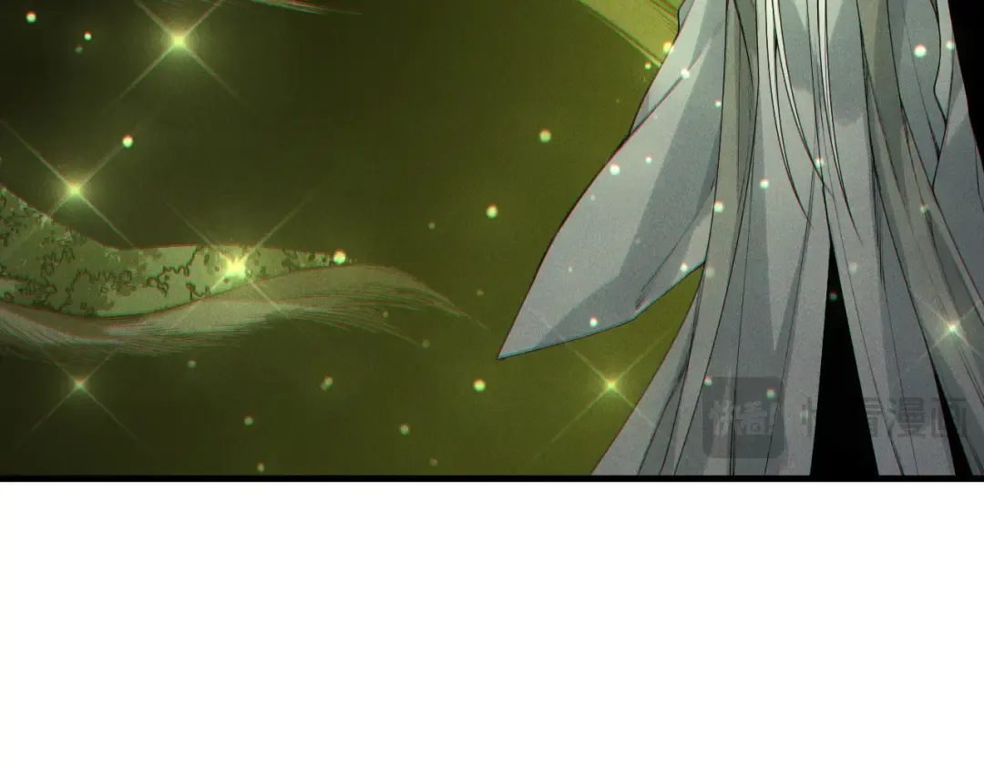 第195话 核心重铸 第27页
