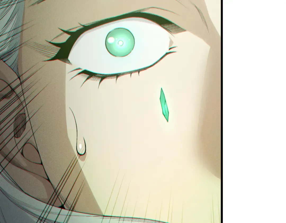 第195话 核心重铸 第29页