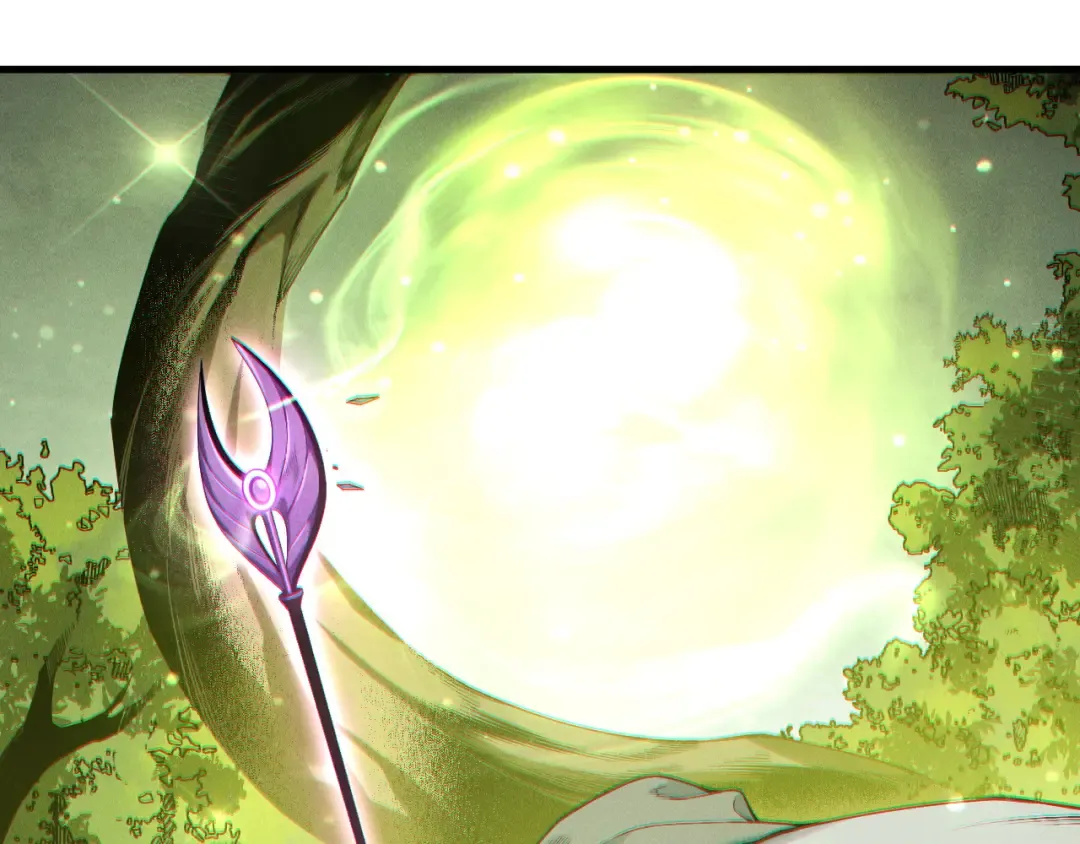 第195话 核心重铸 第34页