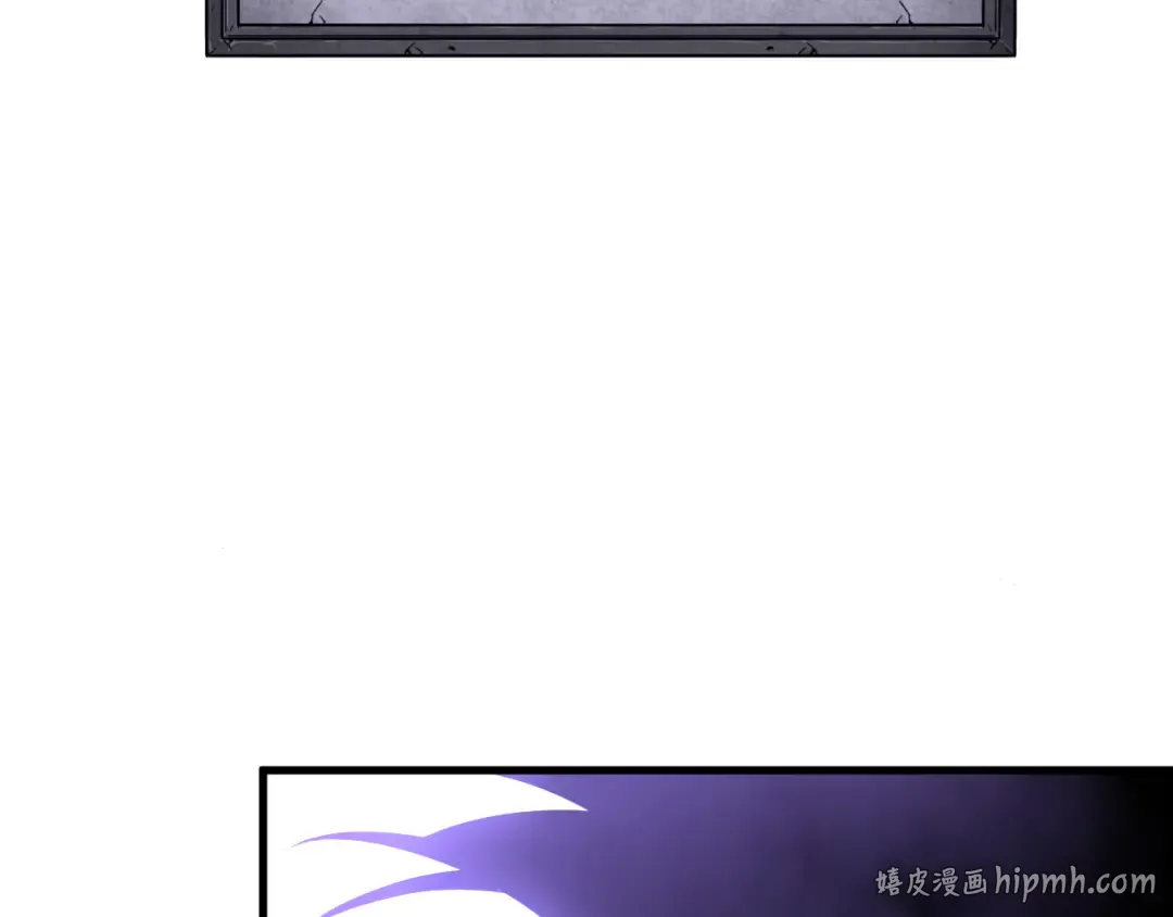 第195话 核心重铸 第40页