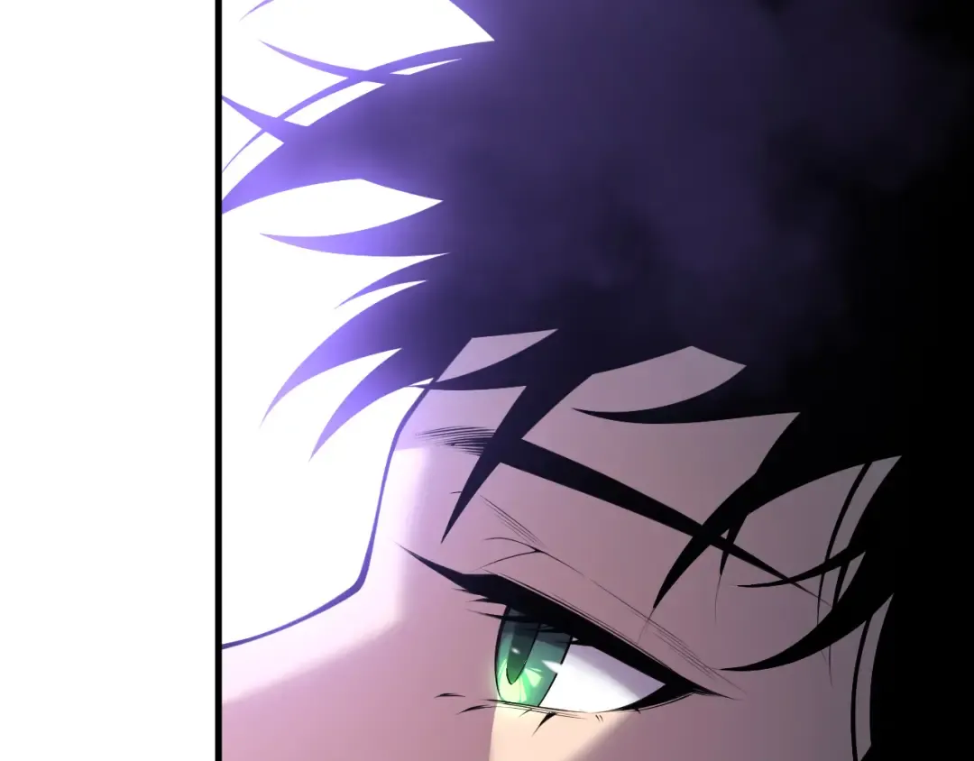 第195话 核心重铸 第41页