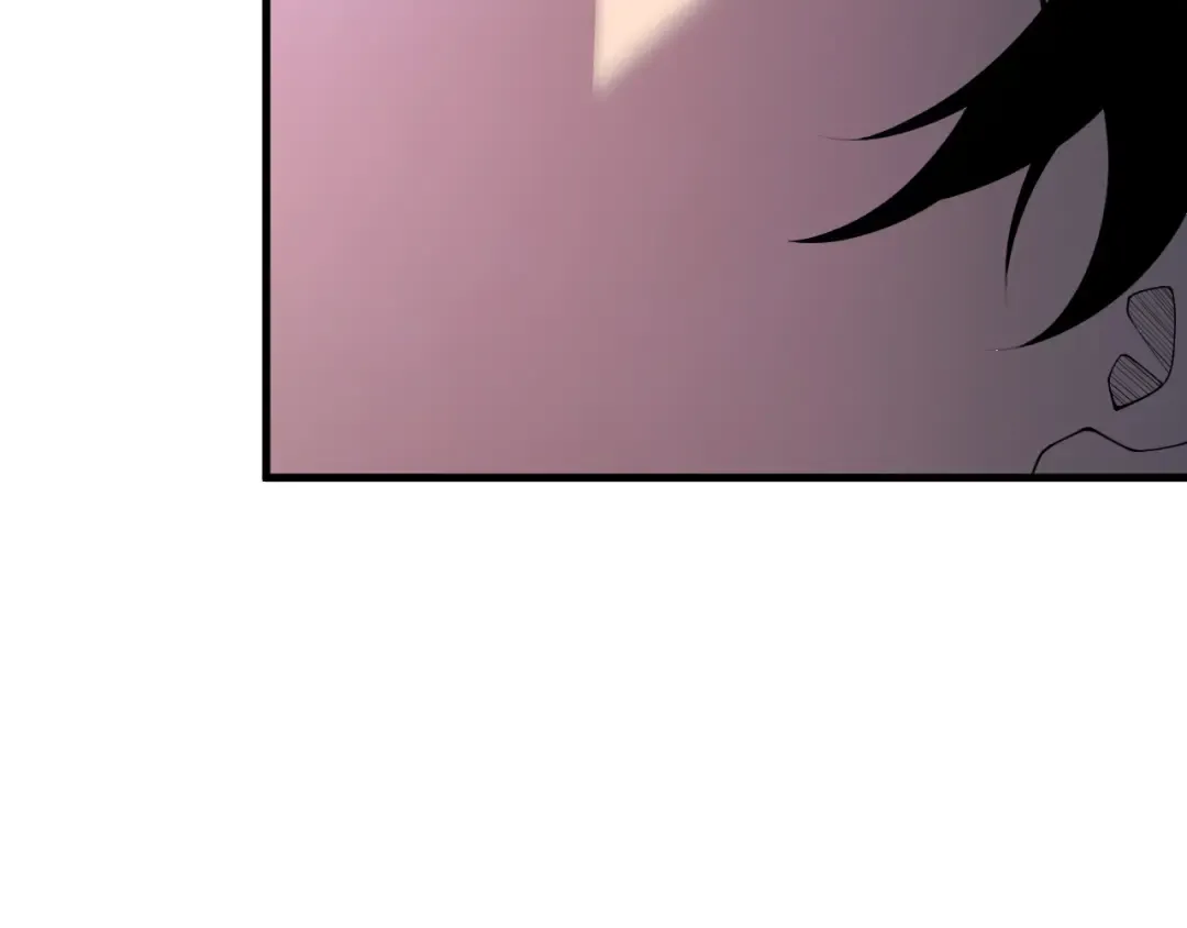 第195话 核心重铸 第42页
