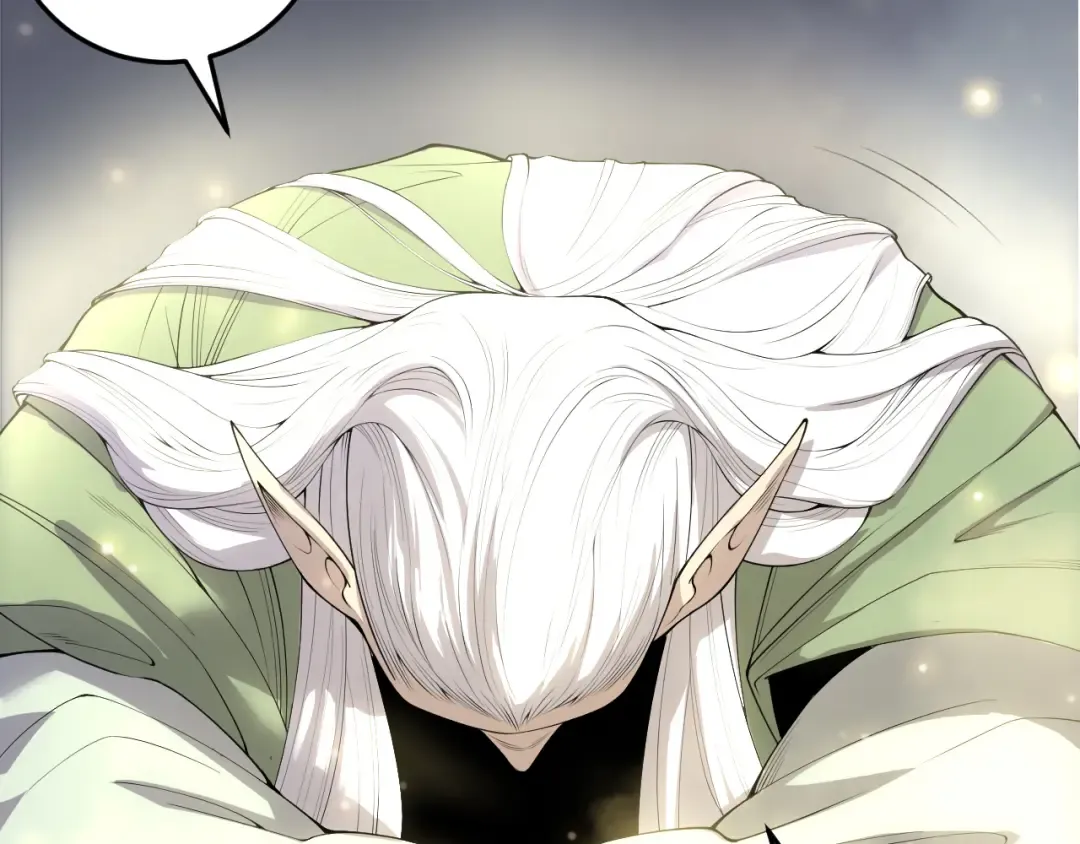 第195话 核心重铸 第50页