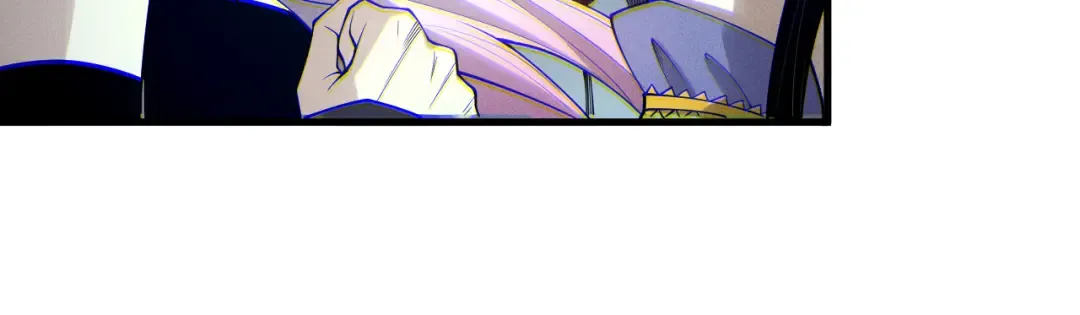 第195话 核心重铸 第67页