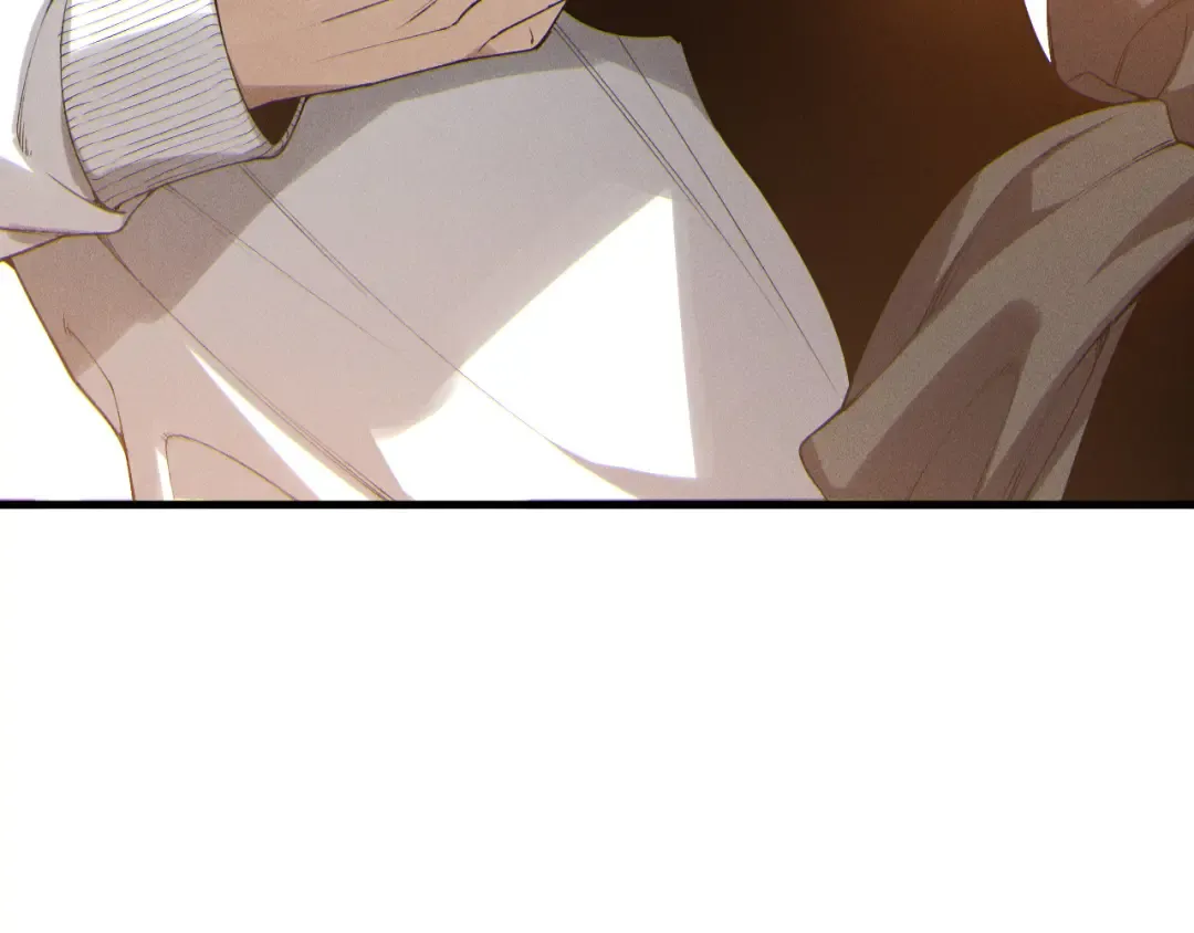 第195话 核心重铸 第70页
