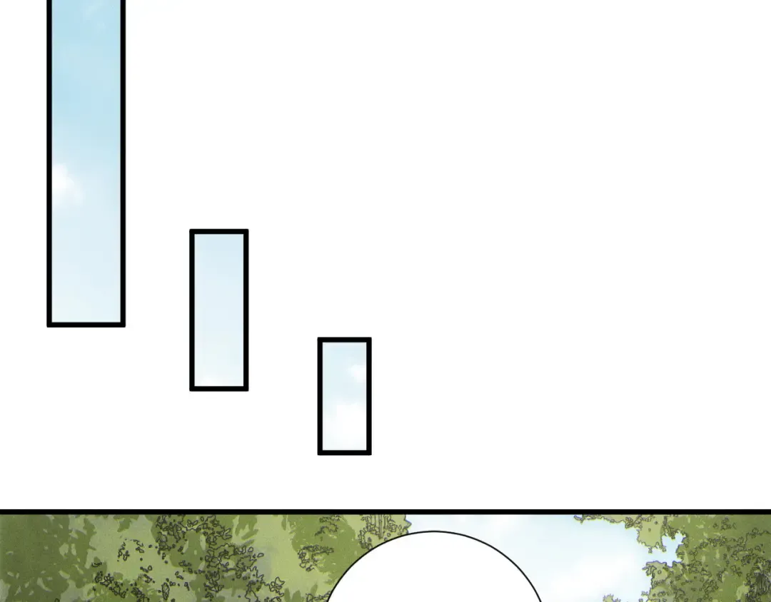 第195话 核心重铸 第73页