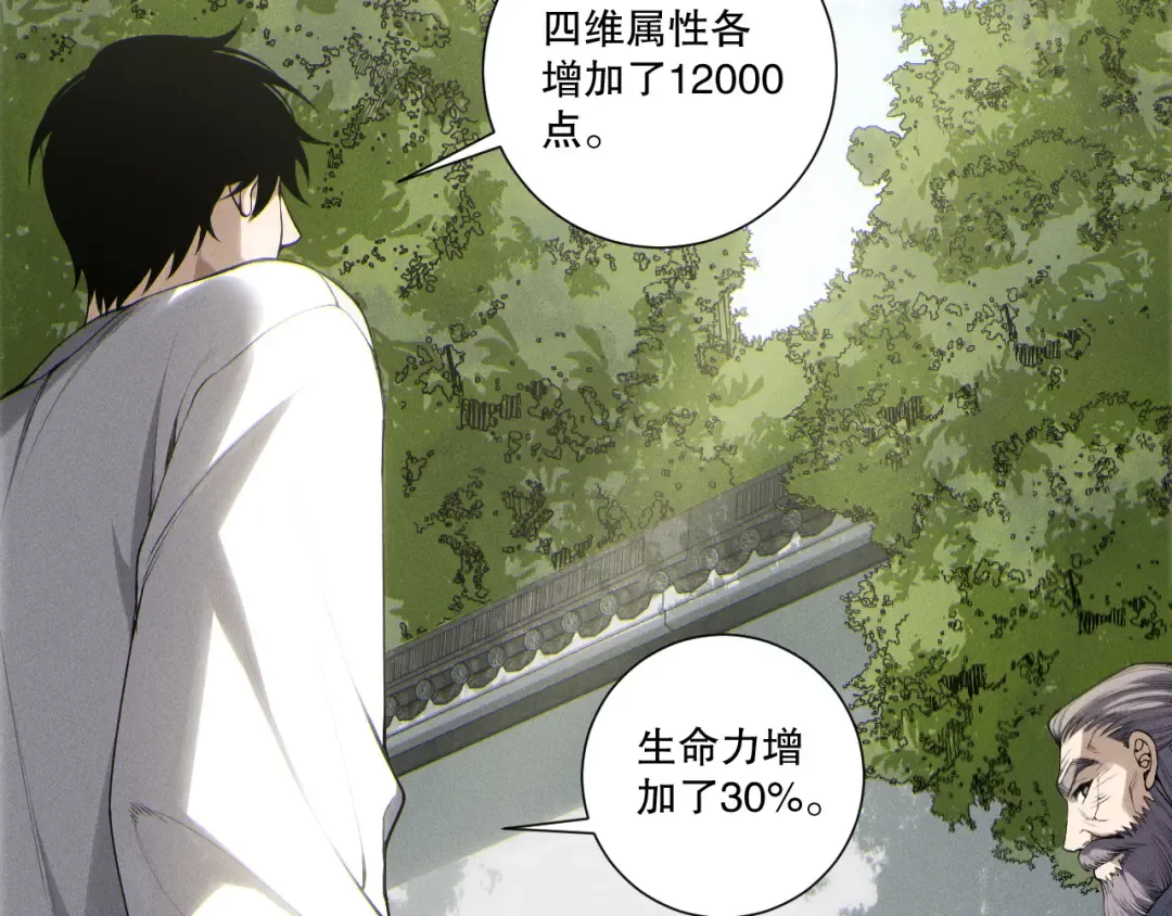 第195话 核心重铸 第74页