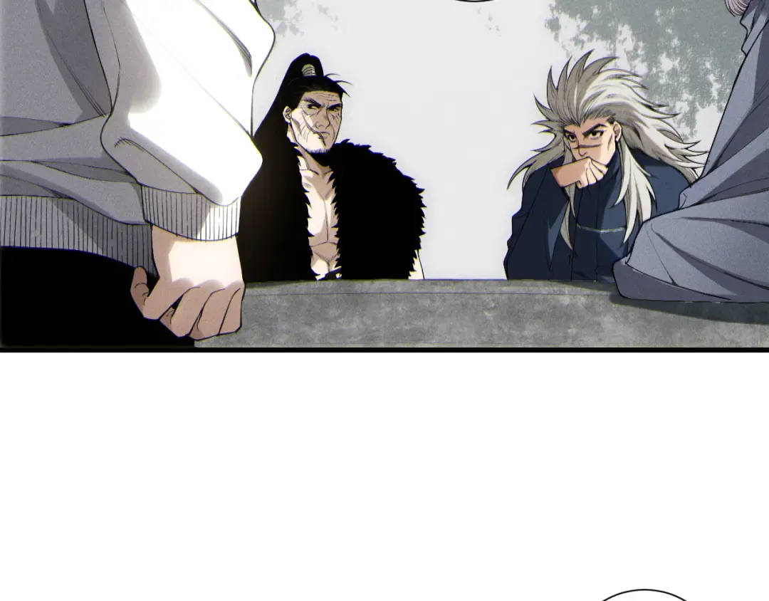 第195话 核心重铸 第75页