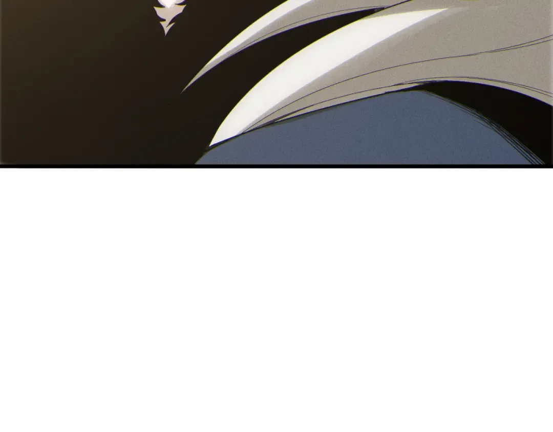 第195话 核心重铸 第78页