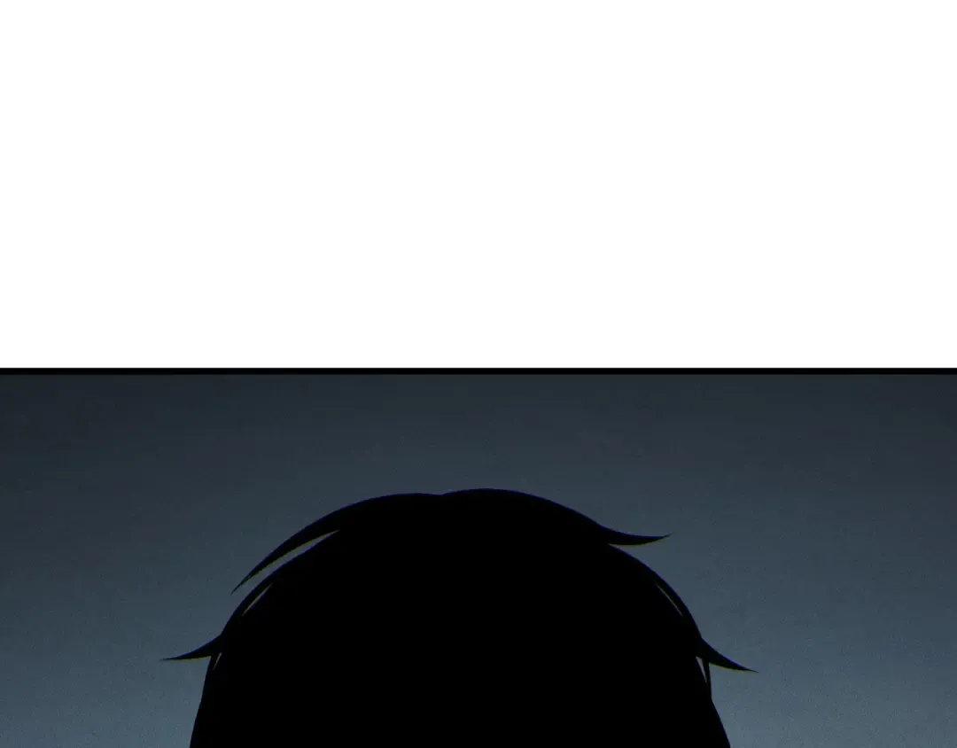 第195话 核心重铸 第79页