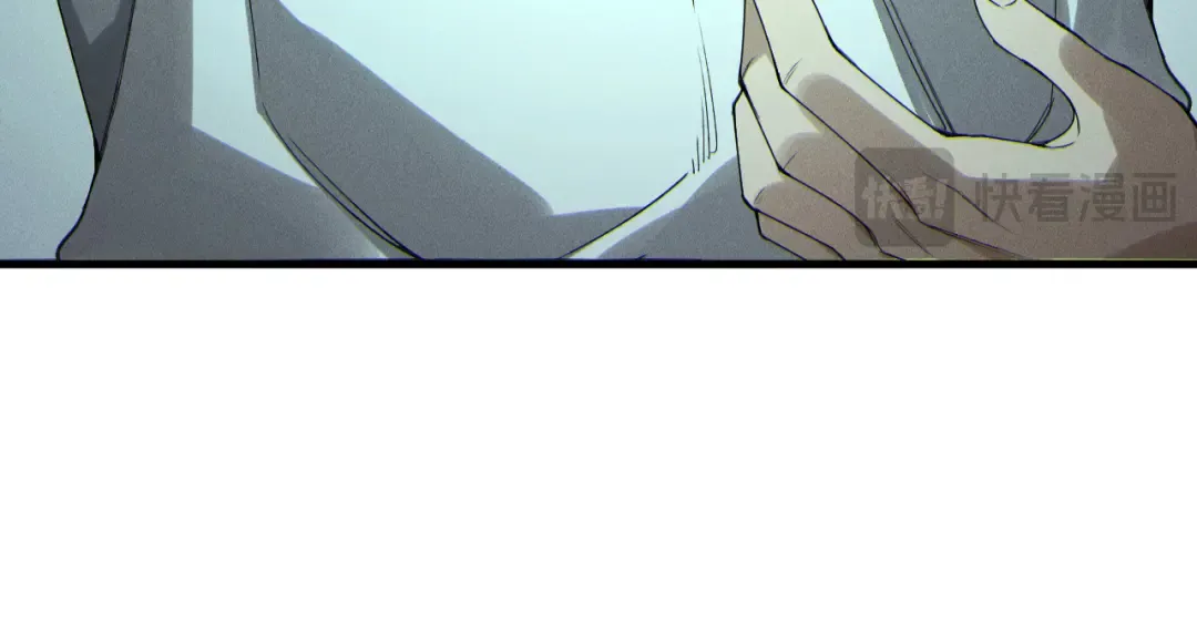 第195话 核心重铸 第82页
