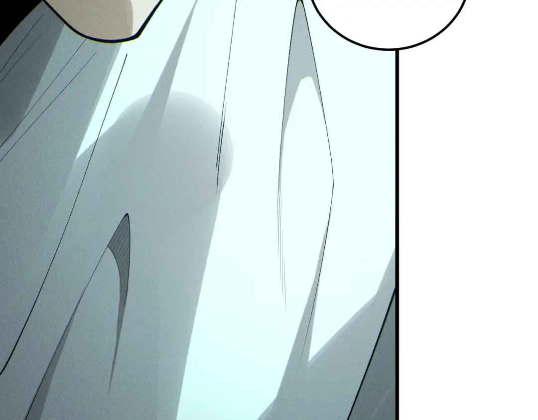 第195话 核心重铸 第91页