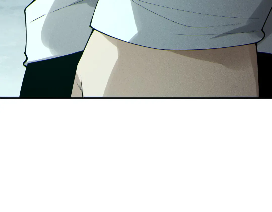 第195话 核心重铸 第97页