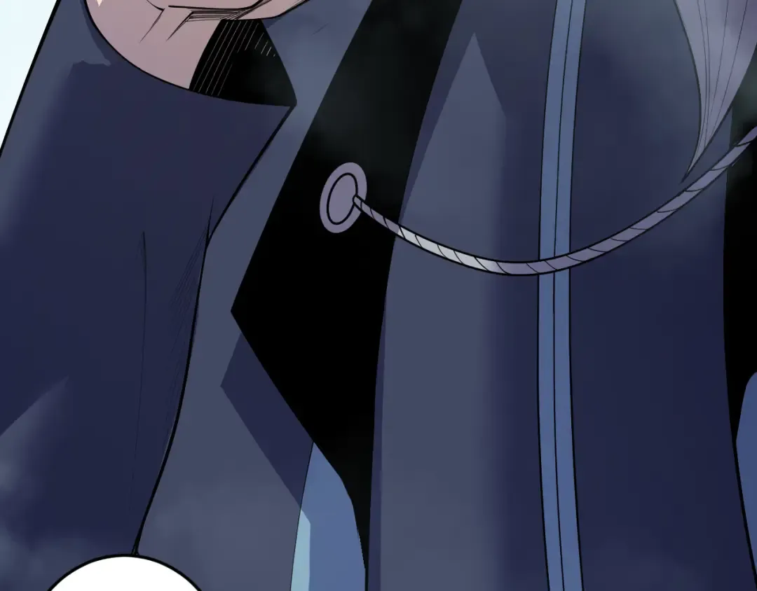 第195话 核心重铸 第105页
