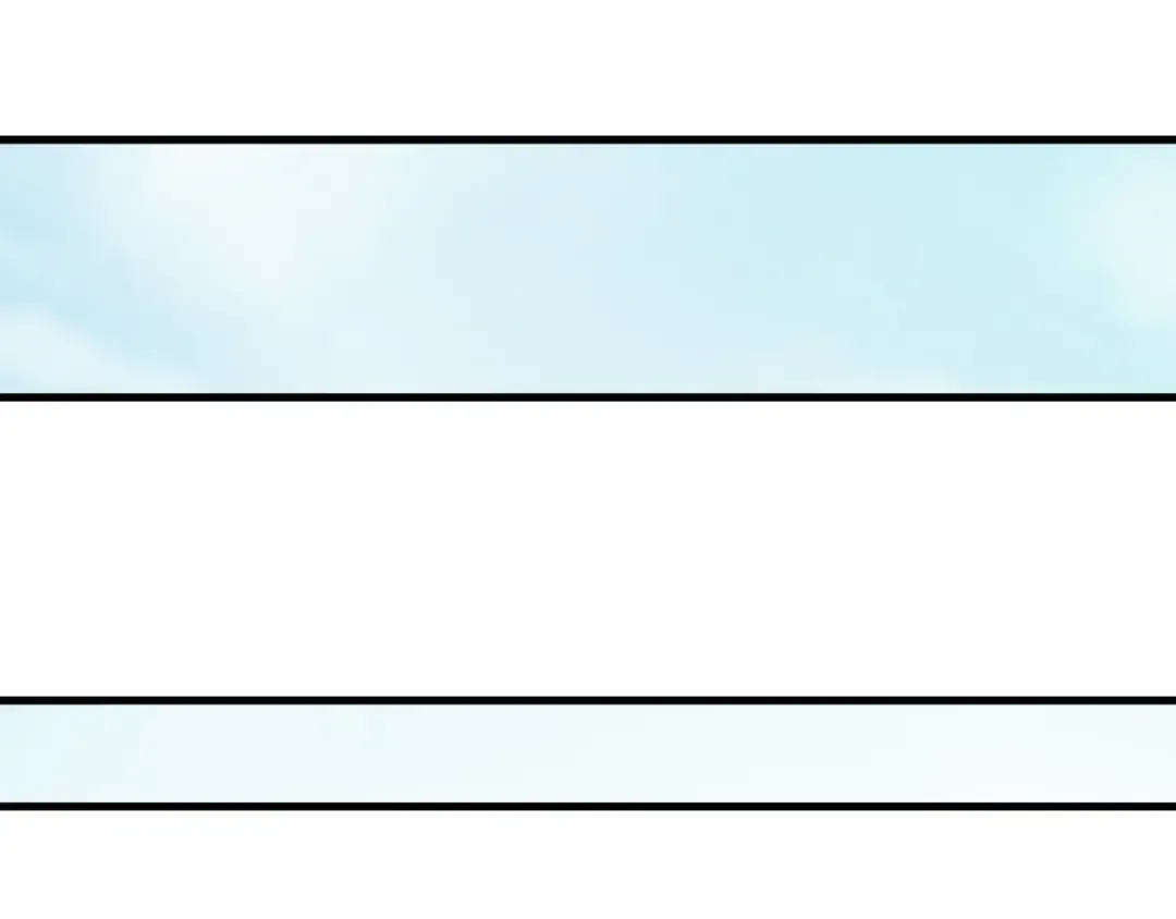 第195话 核心重铸 第107页