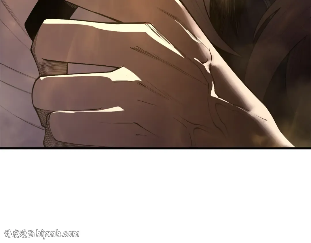 第195话 核心重铸 第112页