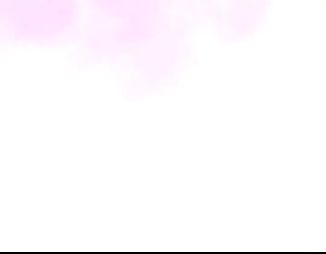 第195话 核心重铸 第119页
