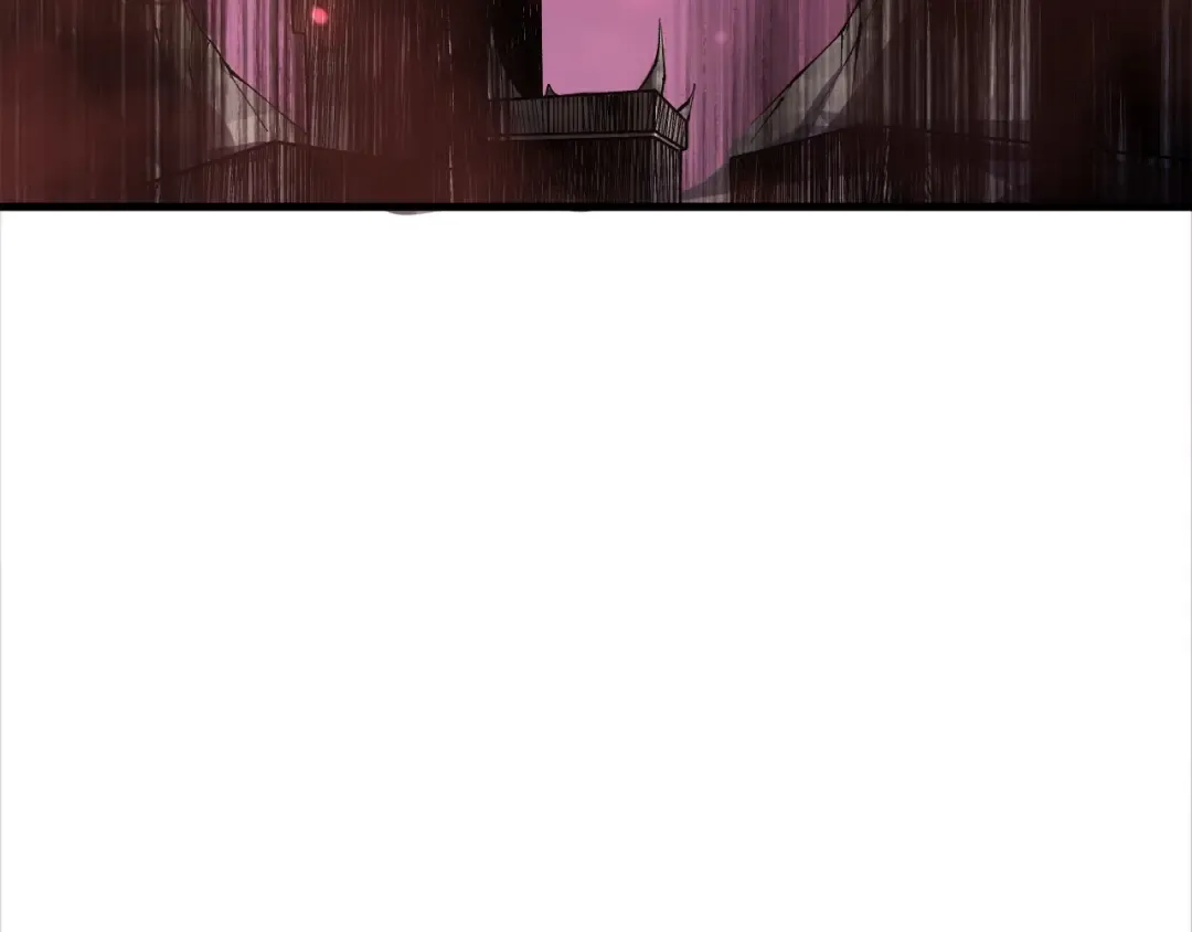 第195话 核心重铸 第124页