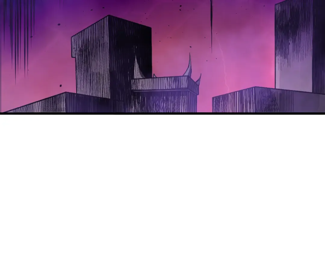 第195话 核心重铸 第126页