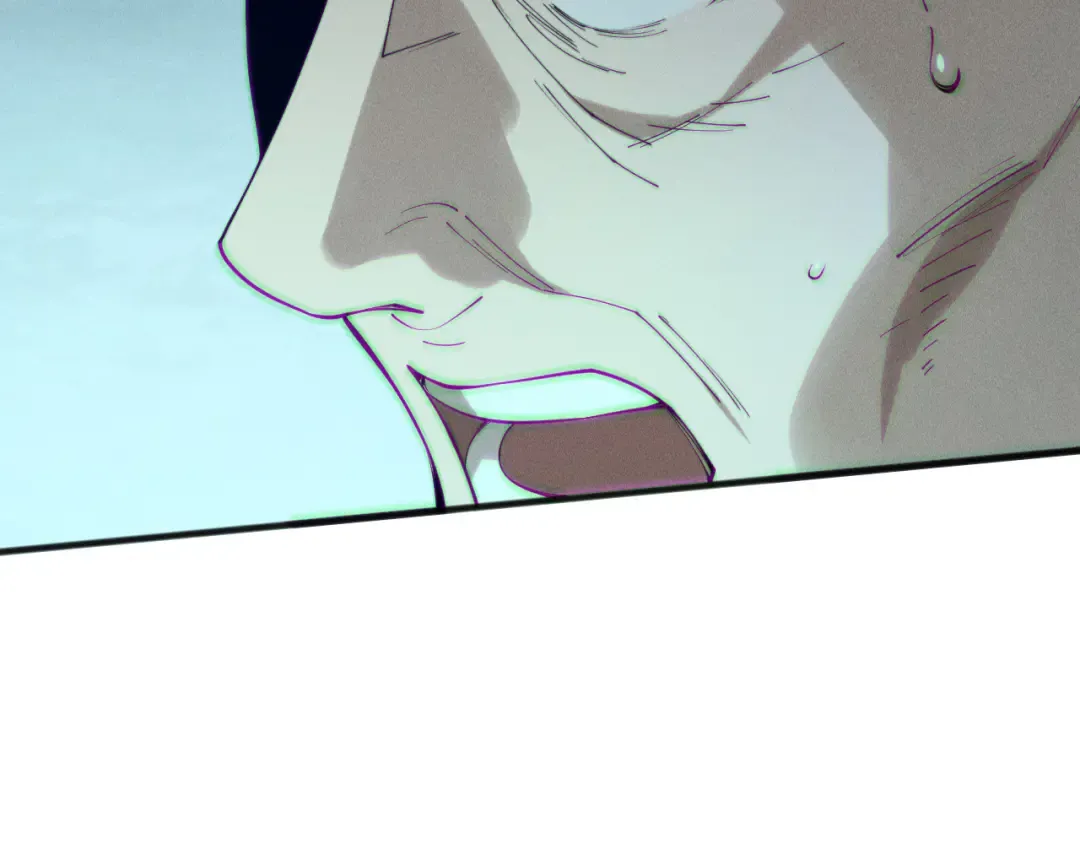 第195话 核心重铸 第148页