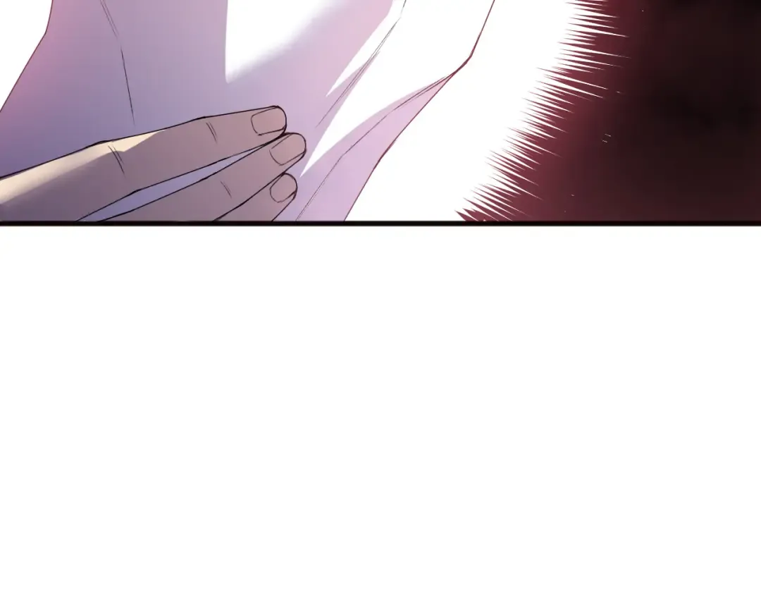 第195话 核心重铸 第151页
