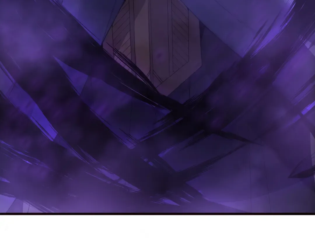 第195话 核心重铸 第164页