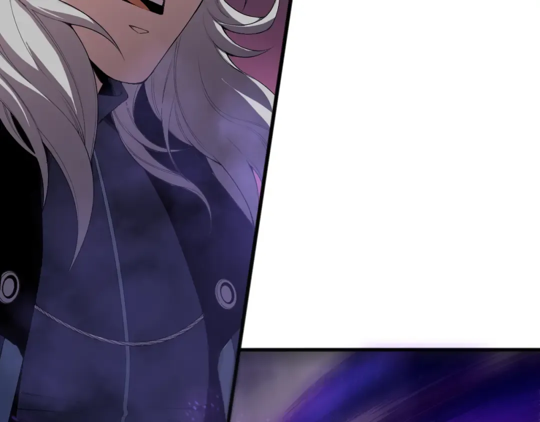 第196话 全面出动 第6页