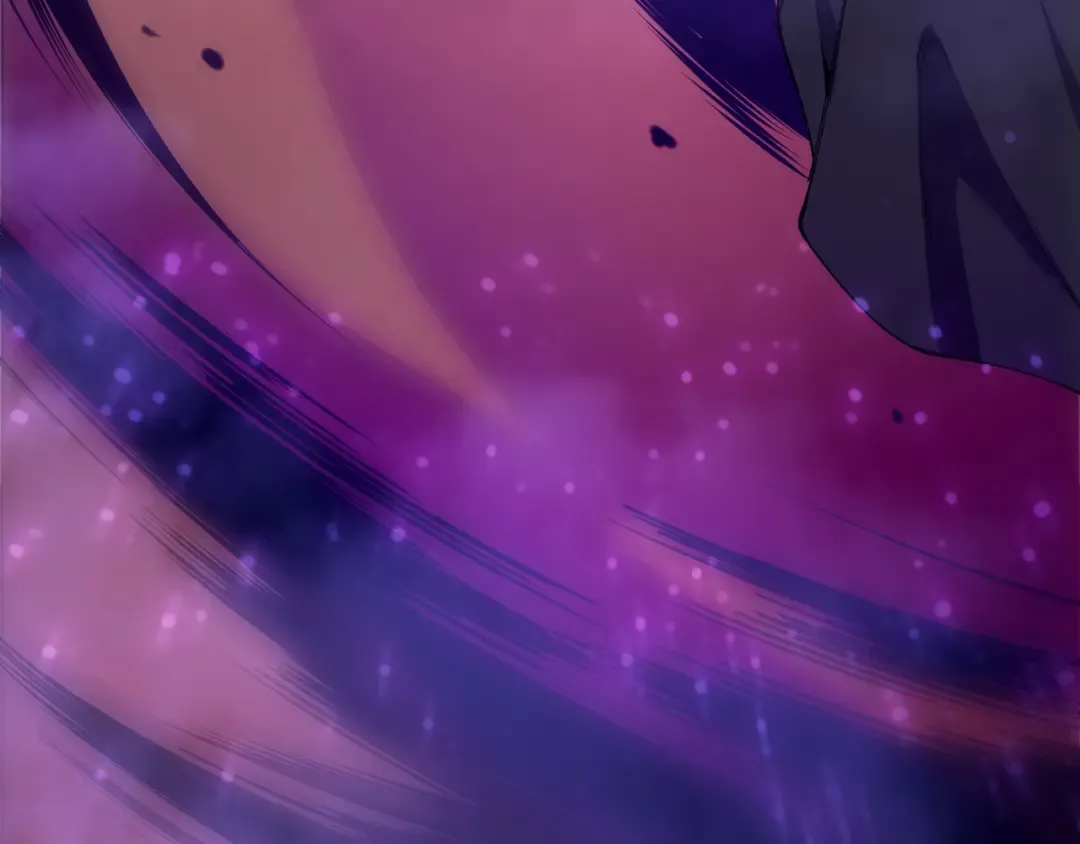 第196话 全面出动 第9页