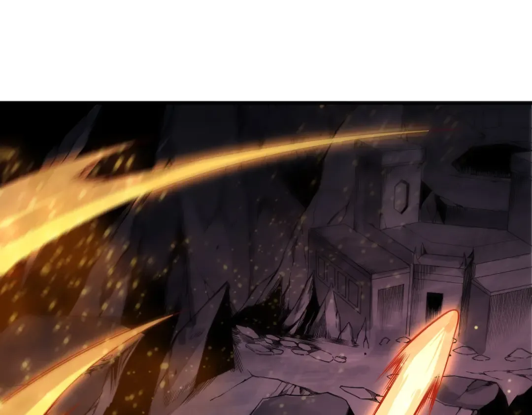 第196话 全面出动 第11页