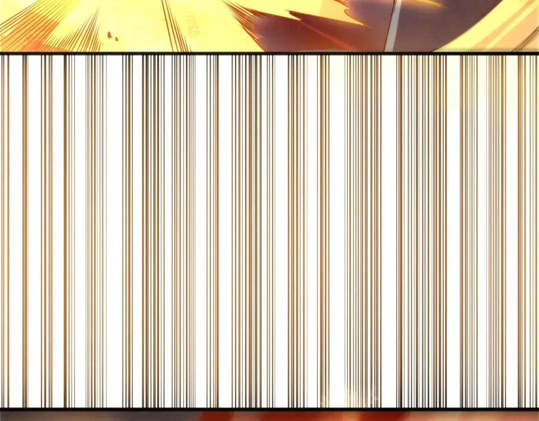 第196话 全面出动 第14页