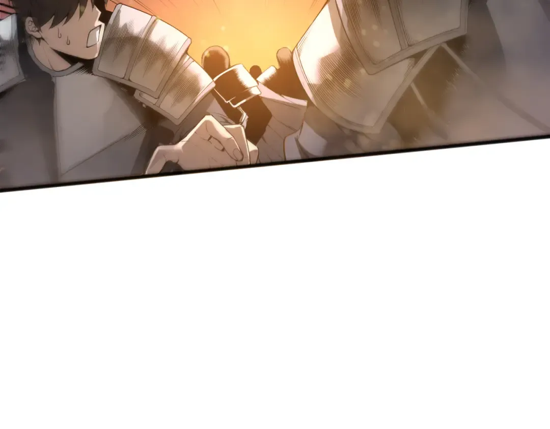 第196话 全面出动 第19页