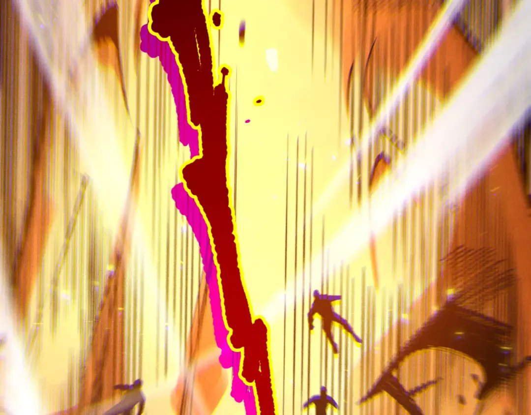 第196话 全面出动 第22页