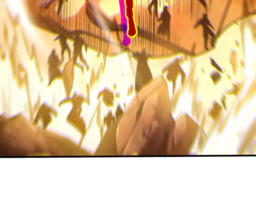 第196话 全面出动 第23页